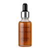 Tan-Luxe The Face, Illuminating Self Tan Drops, Custom Face Tanner for a Natural Looking Glow, Skincare Benefits, Mix with Moisturizer or Serum, Crue