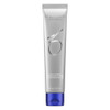 ZO® SKIN HEALTH Daily Sheer Broad Spectrum SPF 50-45 mL / 1.5 Fl. Oz.