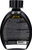Ed Hardy BLACK XXX Instant Dark Color Tanning Lotion, 13.5 oz