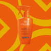 Self Tan by Collistar Supertanning Water Moisturising Anti-Salt 400ml