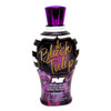 Devoted Creation Devoted Creations Black Tulip Ultra Rich Dha Bronzer, 12.25 oz..
