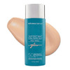 Colorescience Sunforgettable Total Protection Face Shield Glow SPF 50, Glow, 1.8 Fl Oz