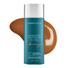Colorescience Sunforgettable Total Protection Face Shield Bronze SPF 50, 1.8 Fl Oz