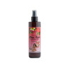 Maui Babe Hydrating Mist