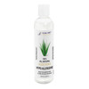 STAR CARE All Natural Aloe Vera Gel 8oz (Hypo-Allergenic)