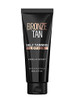 Bronze Tan Self Tanning Lotion - Luxurious Vanilla Self Tanner for Face & Body - No Color Guide Sunless Tanner for a Natural Glow - Hydrating Formula