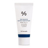 [Dr.Ceuracle] Pro Balance Biotics Clear Up Sun SPF 50+ PA+++ (1.7 fl.oz) | A Probiotics Sunscreen | Tone Correcting, Skin Balancing, Mild Hydrating S