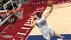 NBA 2K13 - Nintendo Wii (Renewed)