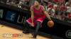 NBA 2K13 - Nintendo Wii (Renewed)