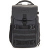 Tenba Axis v2 18L LT Camera Backpack for DSLR and Mirrorless Cameras and Lenses Plus a 14-inch Laptop  Black (637-766)