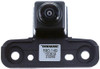 Dorman 590-149 Front Park Assist Camera Compatible with Select Cadillac/Chevrolet/GMC Models