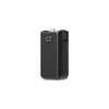 DJI Osmo Pocket 3 Battery Handle, Compatibility: Osmo Pocket 3