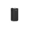 DJI Osmo Pocket 3 Battery Handle, Compatibility: Osmo Pocket 3