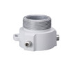 AUC-1W Lorex Ceiling Mount for PTZ Cameras (White) - Compatible with E881AP, LNZ44P12B, LNZ2925
