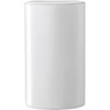 SiXPIR Two-Way Wireless PIR Motion Detector by Honeywell for use w/LYRIC