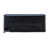 CyberPower SL950U Standby UPS Battery Backup and Surge Protector, 950VA/510W, 8 Outlets, USB Charge Ports, Slim Profile, UL Certified