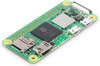 Raspberry Pi Zero 2 W (Wireless / Bluetooth) 2021 (RPi Zero 2W)