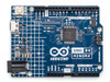 Arduino UNO R4 Minima [ABX00080]