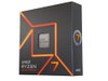 AMD Ryzen 7 7700X 8-Core, 16-Thread Unlocked Desktop Processor