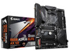 GIGABYTE B550 AORUS Elite AX V2 AMD AM4 ATX Motherboard, Supports Ryzen 5000/4000/3000 Processors, DDR4, 12+2 Power Phase, 2X M.2, PCIe 4.0, Front US