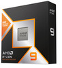AMD Ryzen 9 9950X3D 16-Core Processor
