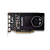 NVIDIA Quadro P2200 Video Graphic Cards (VCQP2200-SB)