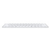 Apple Magic Keyboard - US English ???????, Bluetooth