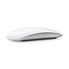 Apple Magic Mouse - White Multi-Touch Surface ???????