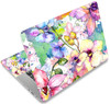 icolor Laptop Skin Sticker Decal 12 13 13.3 14 15 15.4 15.6 inch Personalized Universal Notebook Vinyl Skin Stickers Cover Art Decal Computer Protect