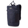 Dakine Wndr Cinch Pack 21L - Night Sky Oxford, One Size