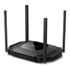TP-Link TL-WA3001 WiFi 6 AX3000 Wireless Gigabit Access Point | Desktop Wi-Fi Bridge | HE160 & Beamforming | Supports Multi SSID/Client/Range Extende