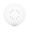 Ubiquiti - UniFi 6,Wireless Long-Range Access Point | US Model | PoE Adapter not Included (U6-LR-US),tri_band