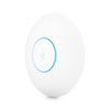 Ubiquiti - UniFi 6,Wireless Long-Range Access Point | US Model | PoE Adapter not Included (U6-LR-US),tri_band
