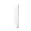 Ubiquiti Networks UniFi U7 Pro Max | US Model (U7-Pro-Max)