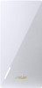 ASUS RP-AX58 AX3000 Dual Band WiFi 6 (802.11ax) Range Extender, AiMesh Extender for Seamless mesh WiFi; Works with Any WiFi Router