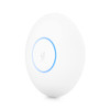 Ubiquiti UniFi 6 Pro Access Point | US Model, Wireless | PoE Adapter not Included (U6-Pro-US)