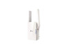 TP-Link RE505X WiFi Extender Internet Booster,OneMesh Compatible (Renewed)