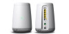 C4000BG CenturyLink Bonded Line Wi Fi DSL Router