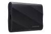 SAMSUNG T9 Portable SSD 4TB, USB 3.2 Gen 2x2 External Solid State Drive, Seq. Read Speeds Up to 2,000MB/s for Gaming, Students and Professionals,MU-P