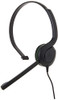 POWER A Chat Headset for Xbox One - Xbox One