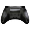 Wireless Pro Controller - Surge Gamepad Pro (Supernova) Multi Platform Bluetooth Controller, Compatiable with Nintendo Switch, Windows PC, Steam Deck