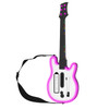 JOYTORN Guitar Controller for Nintendo Wii,Compatible with Wii Guitar games:Guitar Hero,Rock Band 2, Legends of Rock