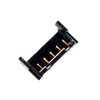 Deal4GO 5-pin Internal Wire-to-Board Battery Connector Socket Clip Port Replacement for Nintendo Switch & Switch OLED Console Motherboard