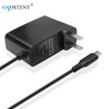 OSTENT US Home Wall Travel Charger Adapter Power Supply for Nintendo Switch Console Model US Plug