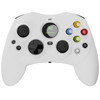 Hyperkin - DuchesS Wired Controller for Xbox Series X|S, Xbox One, Windows 10|11, PC, with Hall Effect Joysitcks, Audio Jack, Impulse Triggers, Xmas