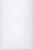 StoreSMART - Rigid Print Protectors 3-Pack - 6" x 9" - Top Loaders - HPP6X9 3 Pack