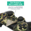 MightySkins Skin Compatible with Sony Playstation 4 PS4 Console Case wrap Cover Sticker Skins Berry Blurry