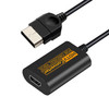 Jadebones HDMI Adapter Converter for Original Xbox Console