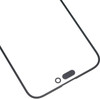 Original iPhone 16 Pro Max Screen Glass Replacement,Front Outer Lens Glass Screen Replacement Repair Kit for Apple iPhone 16 Pro Max Series (6.9 inch