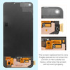 LCD Screen Replacement for OnePlus Nord N20 5G GN2200 CPH2459 LCD Display Touch Screen Digitizer Assembly with Repair Kits (Not for Nord N200)